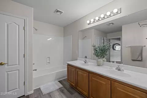Bath - 7560 E Leland Cir, Mesa, AZ 85207 photo 3 of 6