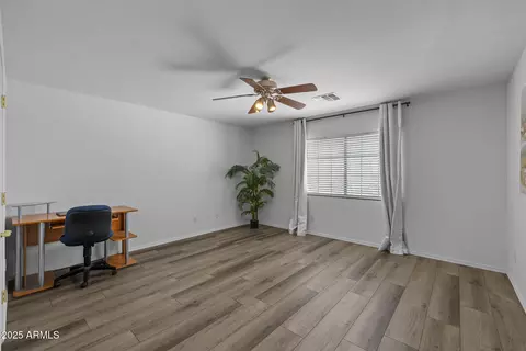 Other - 7560 E Leland Cir, Mesa, AZ 85207 photo 4 of 21