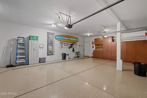 Other - 7560 E Leland Cir, Mesa, AZ 85207 photo 14 of 21