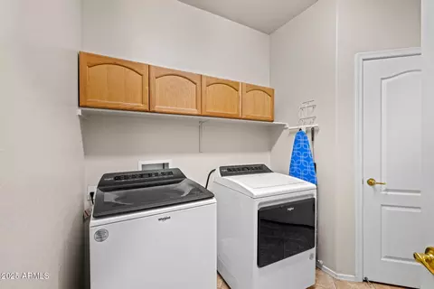 Other - 7560 E Leland Cir, Mesa, AZ 85207 photo 13 of 21