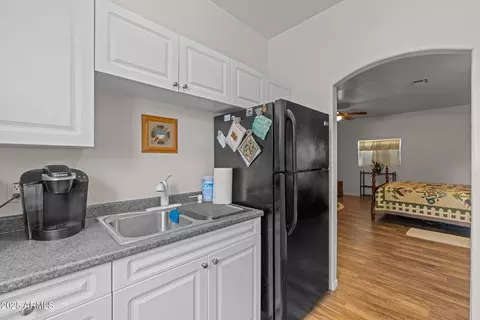 Other - 7560 E Leland Cir, Mesa, AZ 85207 photo 12 of 21