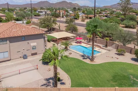 Other - 7560 E Leland Cir, Mesa, AZ 85207 photo 16 of 21