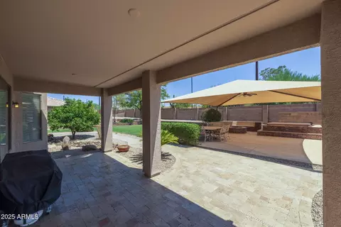 Other - 7560 E Leland Cir, Mesa, AZ 85207 photo 17 of 21