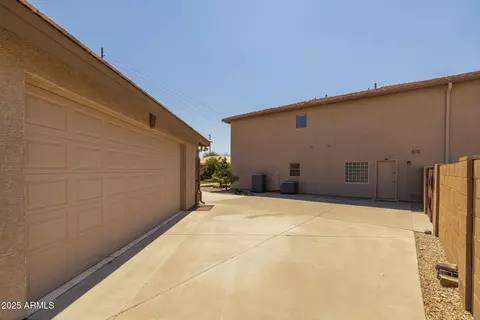 Other - 7560 E Leland Cir, Mesa, AZ 85207 photo 21 of 21