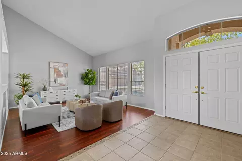 Other - 7560 E Leland Cir, Mesa, AZ 85207 photo 5 of 21