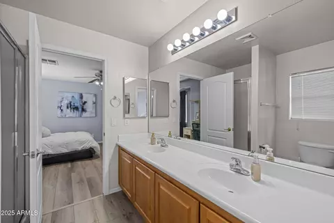 Bath - 7560 E Leland Cir, Mesa, AZ 85207 photo 4 of 6