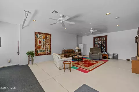 Other - 7560 E Leland Cir, Mesa, AZ 85207 photo 8 of 21