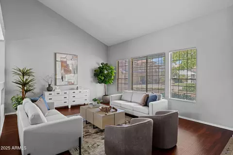 Other - 7560 E Leland Cir, Mesa, AZ 85207 photo 3 of 21