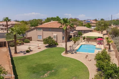 Other - 7560 E Leland Cir, Mesa, AZ 85207 photo 18 of 21