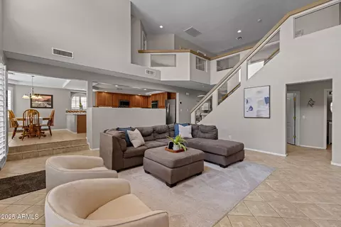 Other - 7560 E Leland Cir, Mesa, AZ 85207 photo 6 of 21