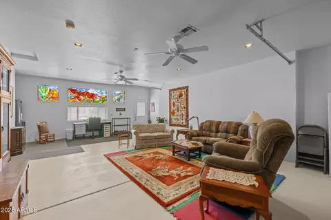 Other - 7560 E Leland Cir, Mesa, AZ 85207 photo 9 of 21