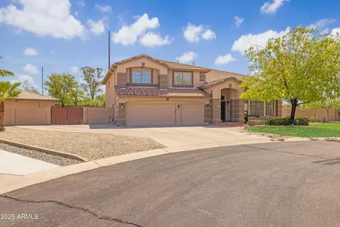 Other - 7560 E Leland Cir, Mesa, AZ 85207 photo 1 of 21