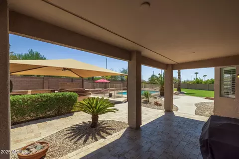 Other - 7560 E Leland Cir, Mesa, AZ 85207 photo 19 of 21