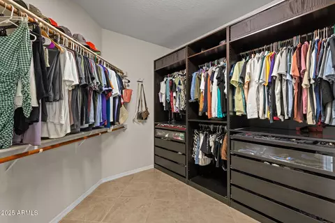 Other - 7560 E Leland Cir, Mesa, AZ 85207 photo 2 of 21