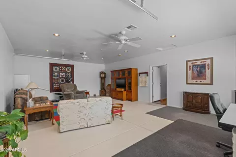 Other - 7560 E Leland Cir, Mesa, AZ 85207 photo 7 of 21
