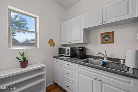 Other - 7560 E Leland Cir, Mesa, AZ 85207 photo 11 of 21