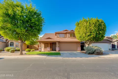 9326 E Pampa Ave, Mesa, AZ 85212