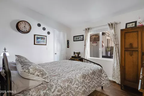 3355 S Cortez Rd #66, Apache Junction, AZ 85119 photo 19