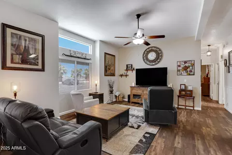 3355 S Cortez Rd #66, Apache Junction, AZ 85119 photo 9
