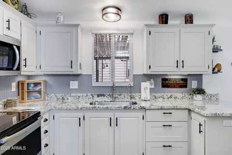 3355 S Cortez Rd #66, Apache Junction, AZ 85119 photo 16