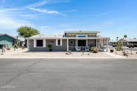 3355 S Cortez Rd #66, Apache Junction, AZ 85119 photo 4