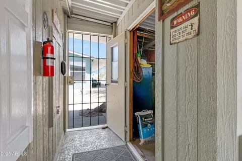3355 S Cortez Rd #66, Apache Junction, AZ 85119 photo 35