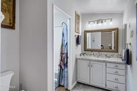 3355 S Cortez Rd #66, Apache Junction, AZ 85119 photo 27