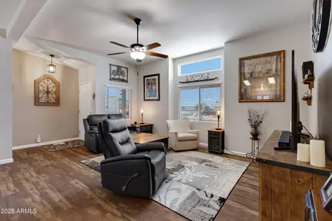 3355 S Cortez Rd #66, Apache Junction, AZ 85119 photo 11