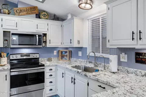 3355 S Cortez Rd #66, Apache Junction, AZ 85119 photo 15