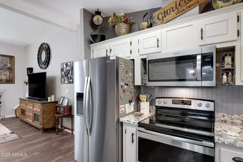 3355 S Cortez Rd #66, Apache Junction, AZ 85119 photo 17