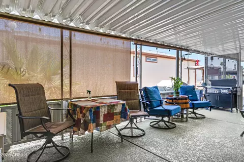 3355 S Cortez Rd #66, Apache Junction, AZ 85119 photo 32