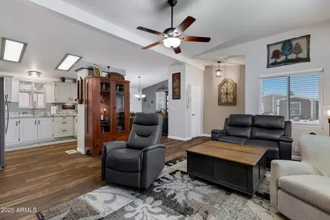 3355 S Cortez Rd #66, Apache Junction, AZ 85119 photo 10
