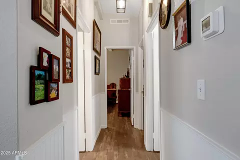 3355 S Cortez Rd #66, Apache Junction, AZ 85119 photo 18