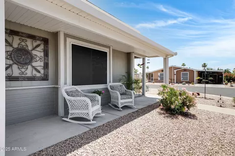 3355 S Cortez Rd #66, Apache Junction, AZ 85119 photo 6
