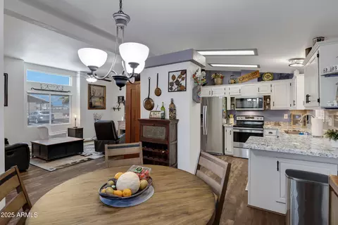 3355 S Cortez Rd #66, Apache Junction, AZ 85119 photo 13
