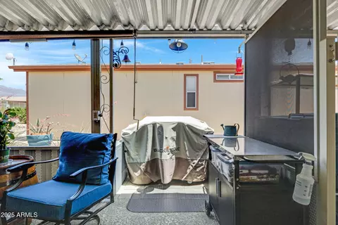 3355 S Cortez Rd #66, Apache Junction, AZ 85119 photo 34