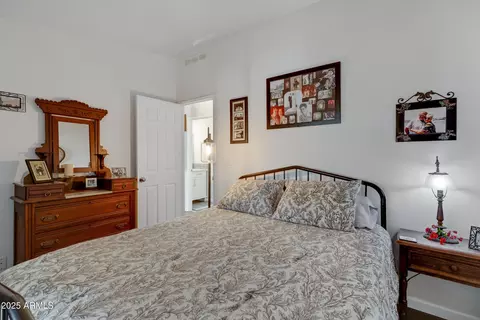3355 S Cortez Rd #66, Apache Junction, AZ 85119 photo 20