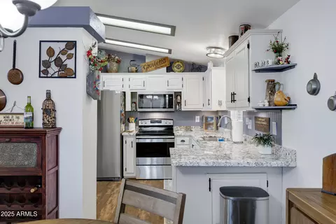 3355 S Cortez Rd #66, Apache Junction, AZ 85119 photo 14