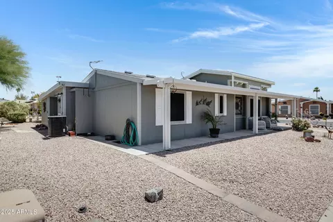 3355 S Cortez Rd #66, Apache Junction, AZ 85119 photo 5