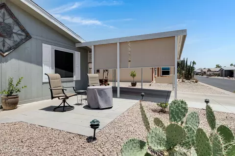 3355 S Cortez Rd #66, Apache Junction, AZ 85119 photo 7
