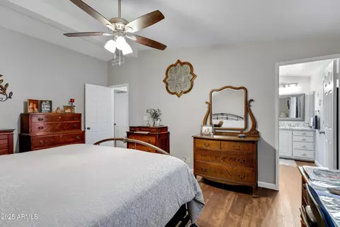 3355 S Cortez Rd #66, Apache Junction, AZ 85119 photo 26