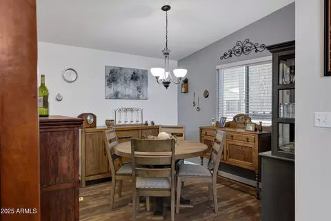 3355 S Cortez Rd #66, Apache Junction, AZ 85119 photo 12
