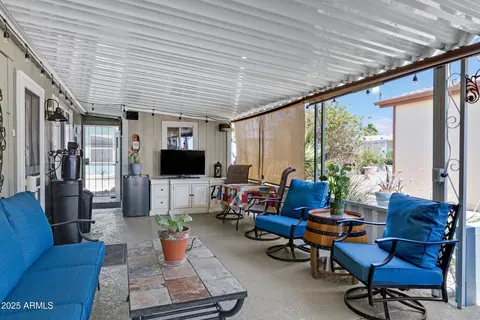 3355 S Cortez Rd #66, Apache Junction, AZ 85119 photo 31