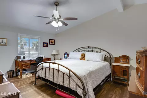 3355 S Cortez Rd #66, Apache Junction, AZ 85119 photo 25
