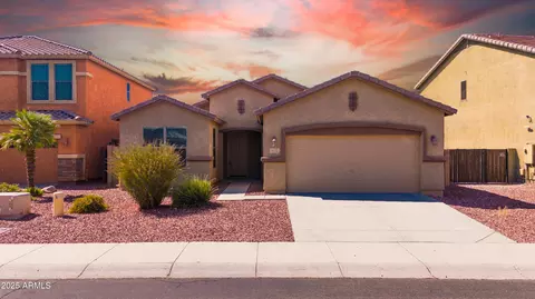 11737 W Villa Hermosa Ln, Sun City, AZ 85373