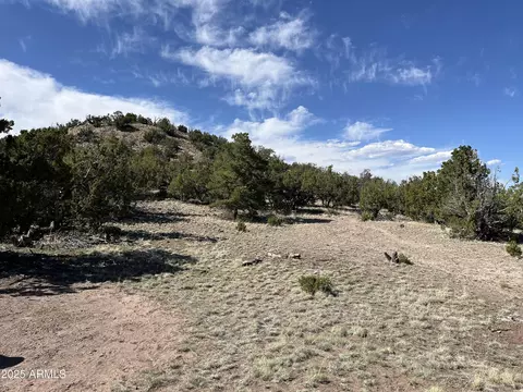 NNN W Doubletree Road #3, Eagar, AZ 85925 photo 10