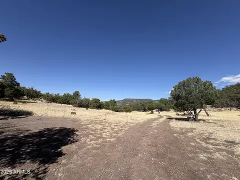 NNN W Doubletree Road #3, Eagar, AZ 85925 photo 14