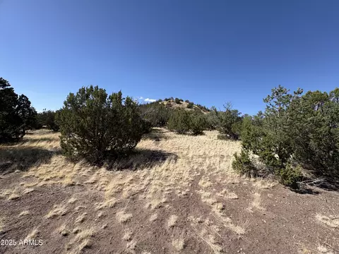NNN W Doubletree Road #3, Eagar, AZ 85925 photo 13