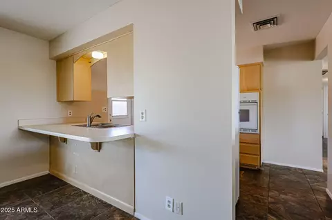 7932 E Willetta St, Mesa, AZ 85207 photo 8