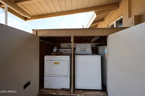 7932 E Willetta St, Mesa, AZ 85207 photo 11